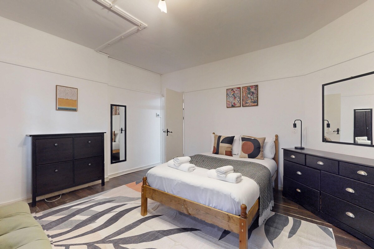 Imagen de perfil del propietario o de la propietaria