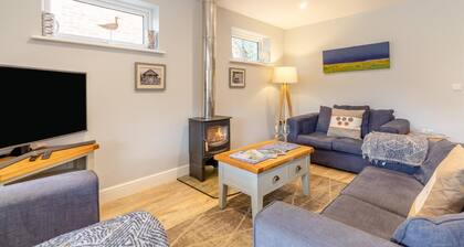 4 Bed in Reydon (oc-lxw)