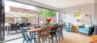 4 Bed in Reydon (oc-lxw)