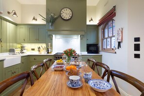 Dining - 3 Bed in Southwold (oc-grdl) (Southwold)