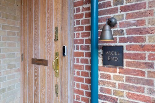 1 Bed in Southwold (oc-med)