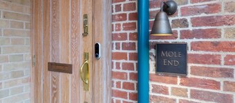 1 Bed in Southwold (oc-med)