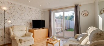 2 Bed in Newton (oc-bow124)