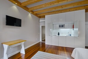 House - Extendall 1 in Oporto (Porto)
