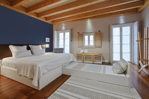 House - Extendall 3 in Oporto (Porto)