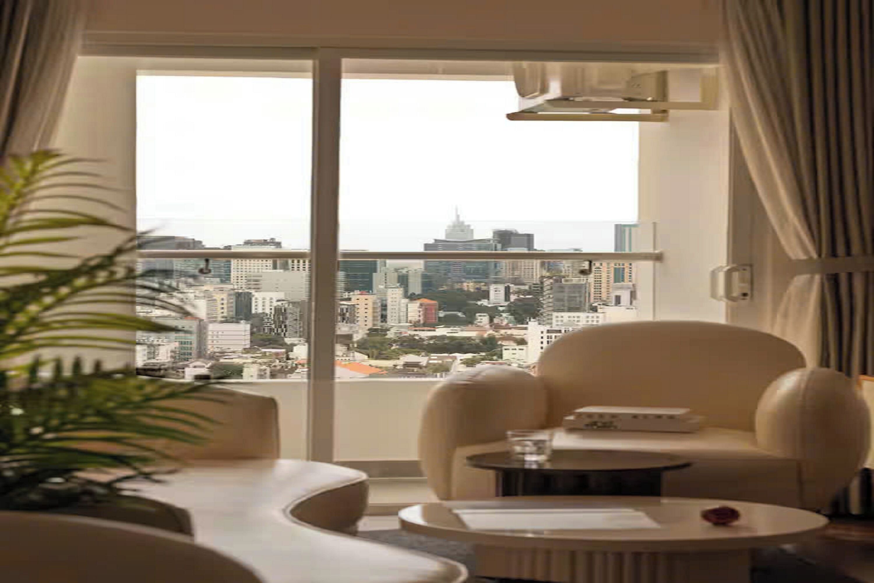 Sábanas de algodón egipcio, ropa de cama de alta calidad y cubrecamas 