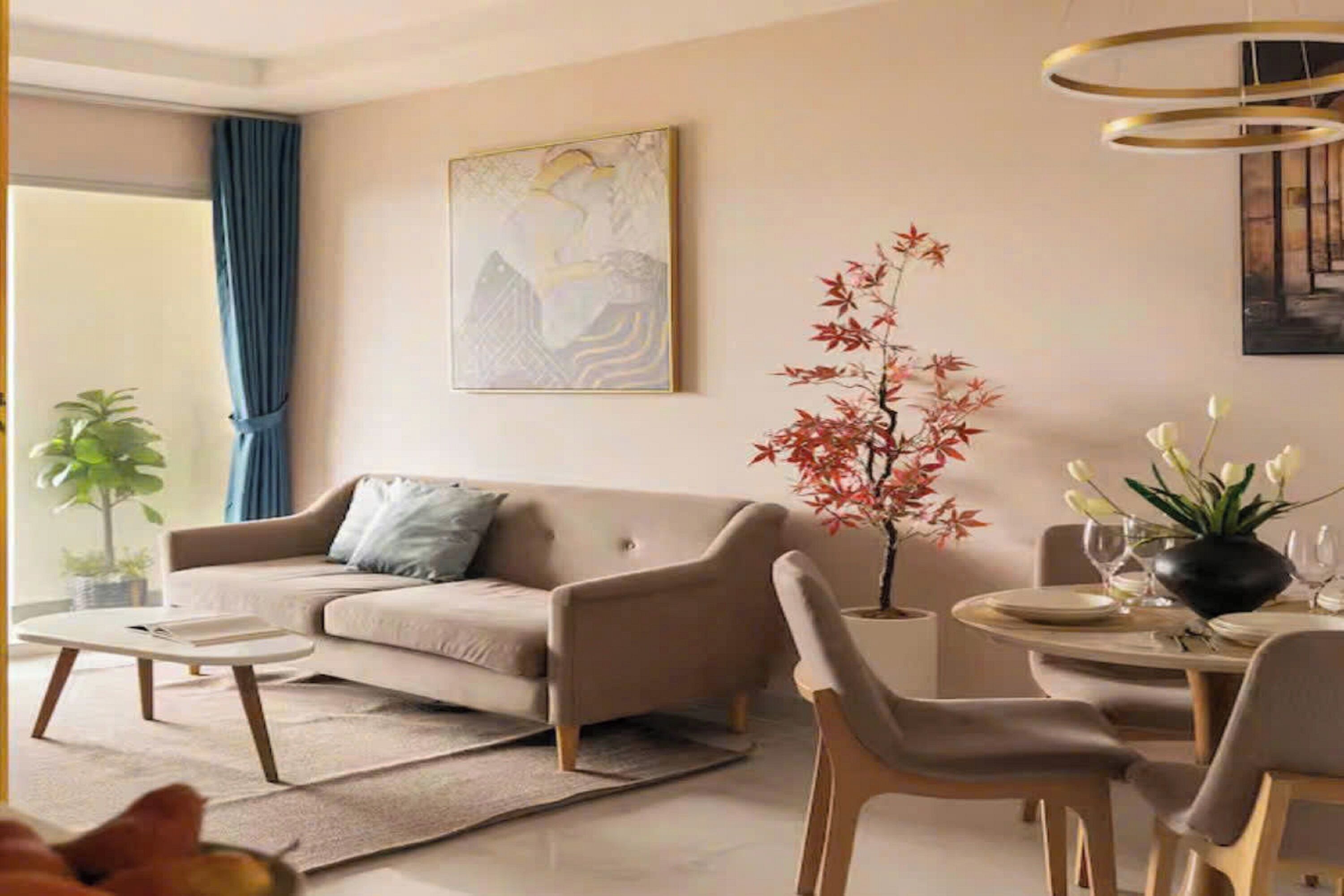 Sábanas de algodón egipcio, ropa de cama de alta calidad y cubrecamas 