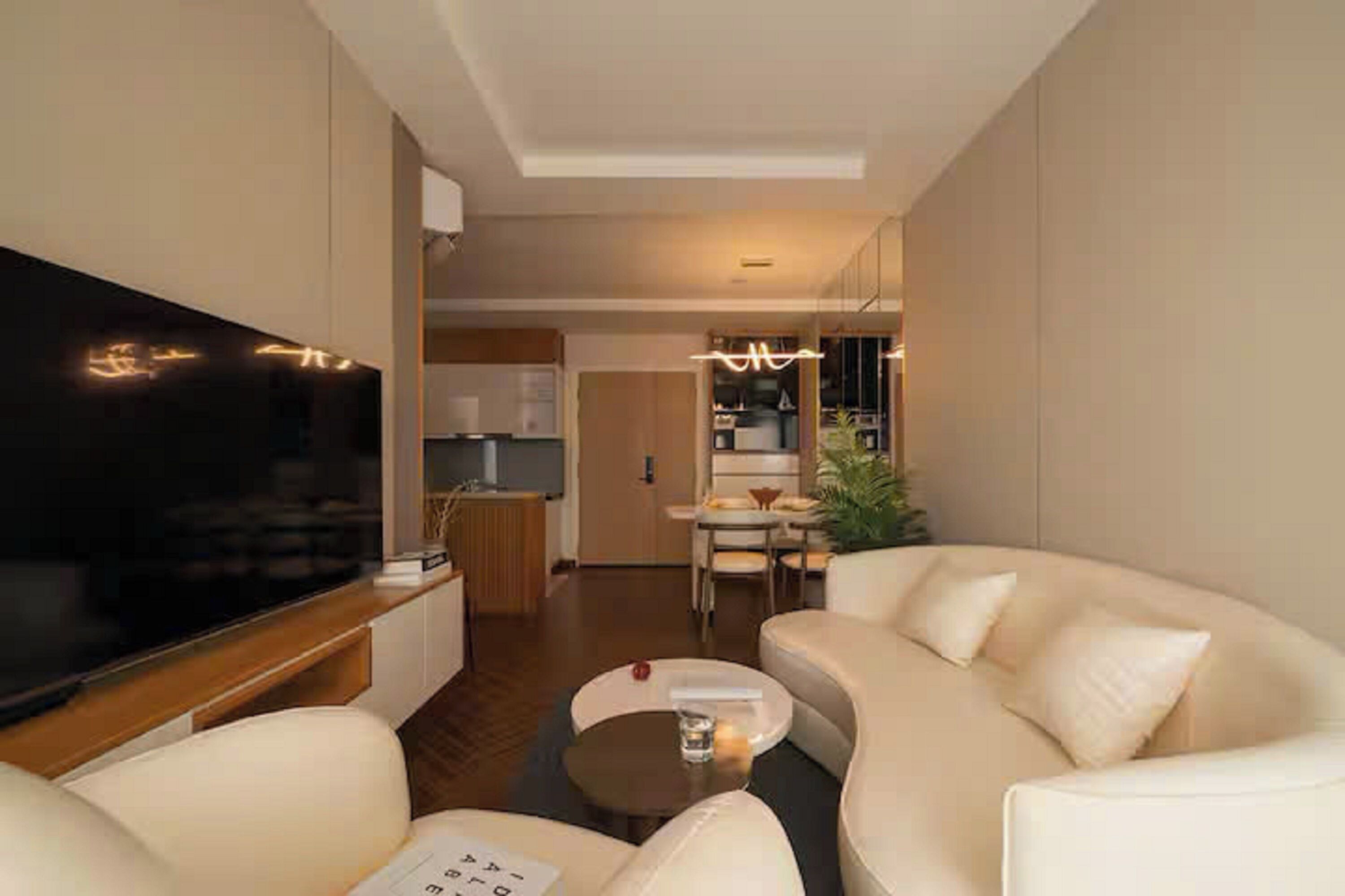 Sábanas de algodón egipcio, ropa de cama de alta calidad y cubrecamas 