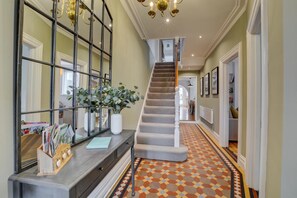 Interior - 6 Bed in Cromer (oc-1996) (Cromer)