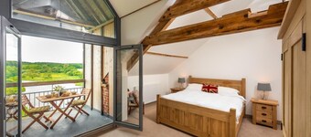 4 Bed in White Horse Common (oc-1945)