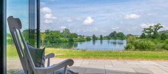 3 Bed in Bassaleg (oc-bow138)