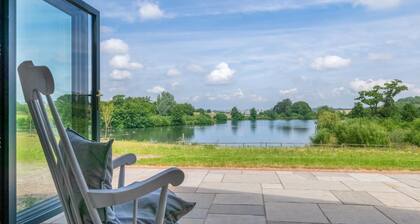 3 Bed in Bassaleg (oc-bow138)