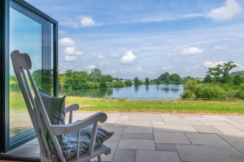 3 Bed in Bassaleg (oc-bow138)