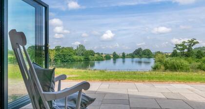 3 Bed in Bassaleg (oc-bow138)