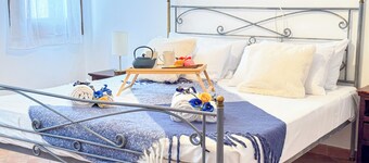 Mar Suite by Ca-Sa Check