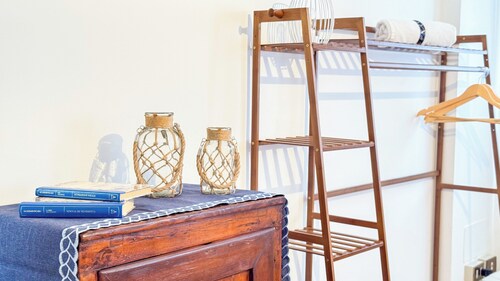 Mar Suite by Ca-Sa Check