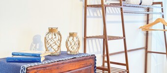 Mar Suite by Ca-Sa Check