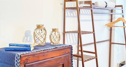 Mar Suite by Ca-Sa Check