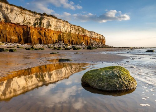 2 Bed in Hunstanton (oc-2019)