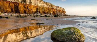 2 Bed in Hunstanton (oc-2019)