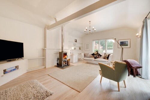 2 Bed in Middleton (oc-rfb)