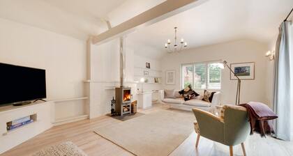 2 Bed in Middleton (oc-rfb)