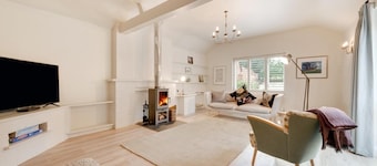 2 Bed in Middleton (oc-rfb)