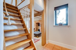 Interior - 1 Bed in Ipswich (oc-spha) (Harkstead)