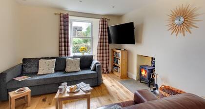 4 Bed in Gayle (oc-ds950)
