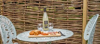 1 Bed in Burnham Overy Town (oc-o31908)