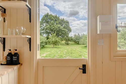 1 Bed in Burnham Overy Town (oc-o31908)
