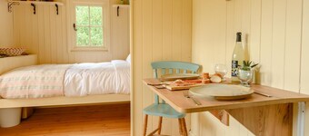 1 Bed in Burnham Overy Town (oc-o31908)