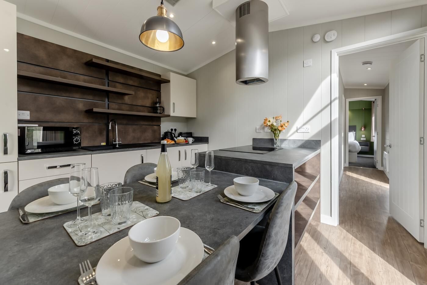 微波炉、烤箱、厨具/餐具