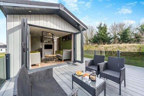 2 Bed in Oulton Broad (oc-m31734)