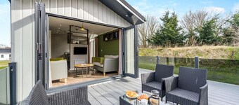 2 Bed in Oulton Broad (oc-m31734)