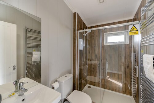 2 Bed in Oulton Broad (oc-m31734)