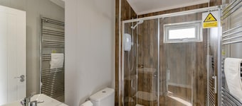 2 Bed in Oulton Broad (oc-m31734)