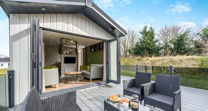 2 Bed in Oulton Broad (oc-m31734)