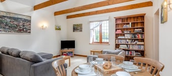 2 Bed in Beercrocombe (oc-b31901)