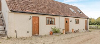 2 Bed in Beercrocombe (oc-b31901)