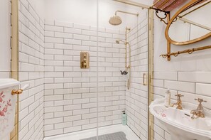 Towels - 3 Bed in Sandwich (oc-g31050) (Sandwich)
