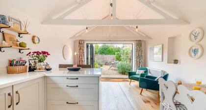 2 Bed in Holt (oc-2027)