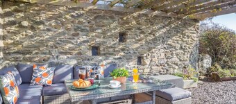 1 Bed in Eglwysbach (oc-g31862)