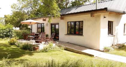2 Bed in Haughley (oc-strb)