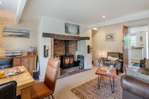 Interior - 2 Bed in Heacham (oc-2013) (Heacham)
