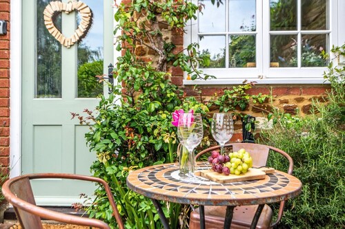 2 Bed in Heacham (oc-2013)