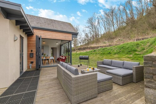 3 Bed in Bamburgh (oc-w31886)