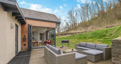 3 Bed in Bamburgh (oc-w31886)