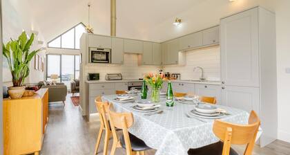 3 Bed in Bamburgh (oc-w31886)