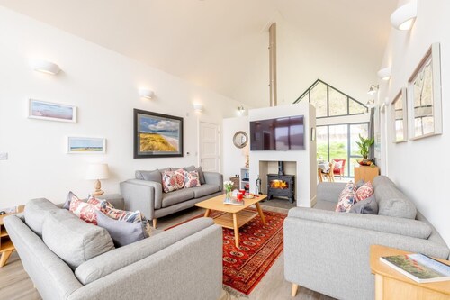 3 Bed in Bamburgh (oc-w31886)